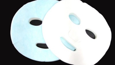 쟁여두면 든든! ✨ 역대급 마스크팩시트지100매 후기 (꿀팁 대방출)