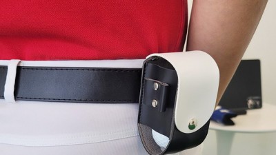 ⛳️ 득템 찬스! 골프공지갑 후기 & 할인 정보 대방출! 🤩